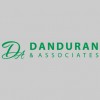 Danduran & Associates Insurance Agency