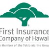 First Insurance Service