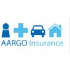 Aargo Insurance