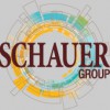 Schauer Insurance