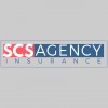 SCS Insurance Group