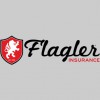 Flagler Insurance Agency