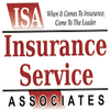 Insurance Service Associates