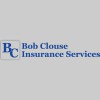 Bob Clouse Insurance Services