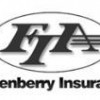 Fortenberry Insurance Agency