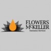 Flowers & McKeller Insurance Services