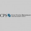 CPS Gulf States Brokerage