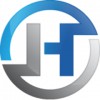 Hybrid Financial Group