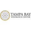 Tampa Bay Insurance Center