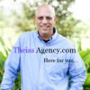 Theiss Insurance Agency