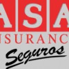 ASA Insurance