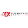 Best Insurance Agency