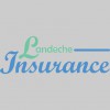 Landeche Insurance Agency