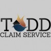 Todd Claim Service