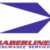 Saberlines Insurance Services