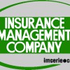 Risk Management & Insurance