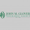 John M. Glover Agency