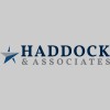 Haddock & Associates