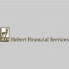 Herbert Financial Service