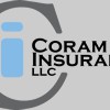 Coram Insurance