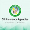 Gill Insurance Agency