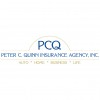 Peter Quinn Insurance Agency