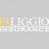 Liggio Insurance Agency