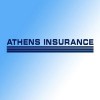 Athens Insurance