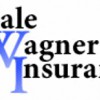 Dale Wagner Insurance