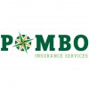 Pombo Insurance Services