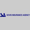 Sovis Insurance Agency