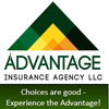 Advantage Insurance Agency