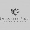 Integrity First Insurance