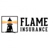 Flame Insurance