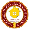 Neighborhood Insurance Agency