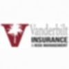 Vanderbilt Insurance & Risk Management