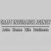 Craft Insurance Agency