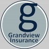 Grandview Insurance Agency