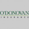 O'Donovan Insurance