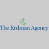 Erdman Agency The