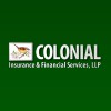 Colonial Insurance