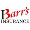 Barr's-Staup Insurance