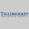 Tillinghast Insurance Agency