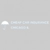 Cheap Car Insurance