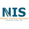 Northern Insurance Specialists