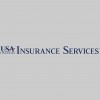 USA Financial Insurance Services