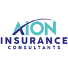 Aion Insurance Consultants