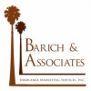 Barich Insurance Agency