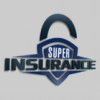 Super Insurance