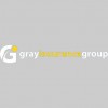 Gray Insurance Group